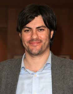 Jed Rothstein