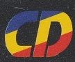 CD Distribution AB