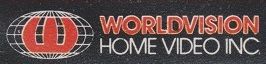 Worldvision Home Video Inc.