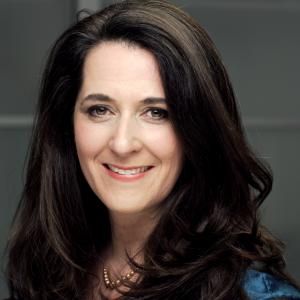 Alicia Dwyer