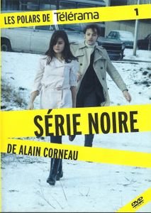 Série Noire