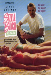Malibu Hot Summer