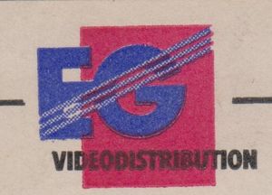 EG Videodistribution