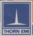 Thorn EMI
