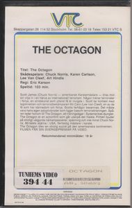 The Octagon