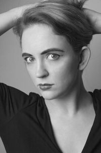 Kristie Alshaibi