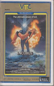 Incubus