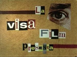 I Cetra Nei Caroselli (II Parte)