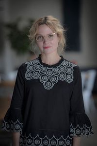 Amy Scott (2)