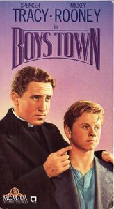 Boys Town