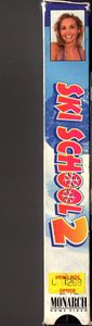 Ski School 2