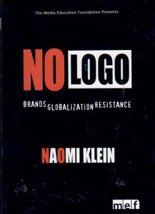 No Logo