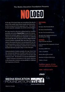 No Logo