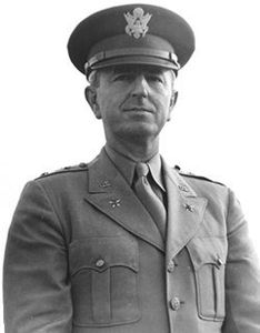 Albert C. Wedemeyer
