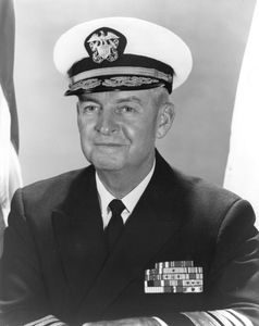 Ulysses S. Grant Sharp Jr.