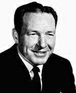 Sam Yorty