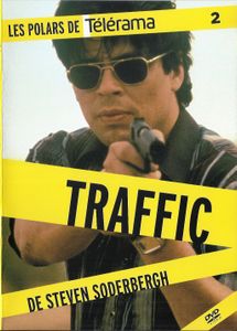 Traffic