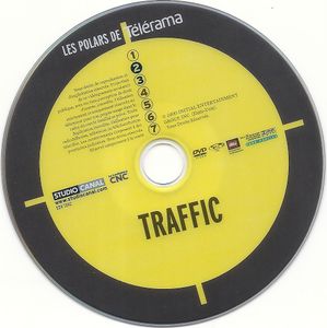 Traffic