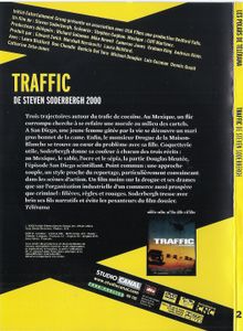 Traffic
