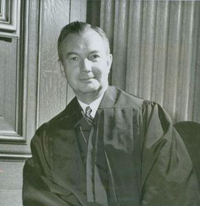 Robert Jackson