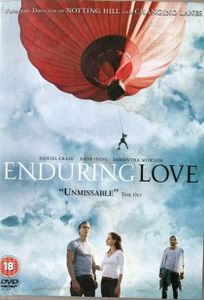 Enduring Love