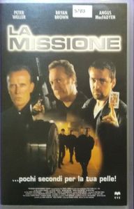 La Missione
