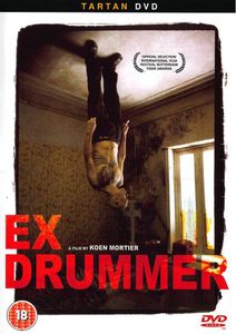 Ex Drummer