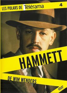 Hammett