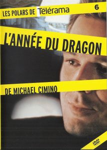 L'Année Du Dragon