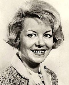 Christine Fabréga