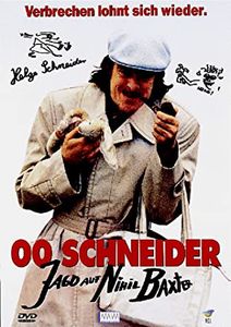 00 Schneider - Jagd auf Nihil Baxter