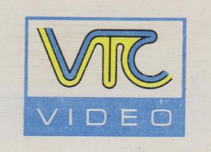 VTC Video