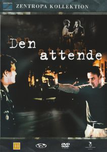 Den Attende