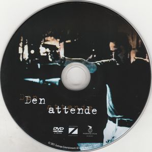 Den Attende