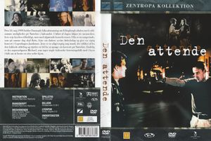 Den Attende