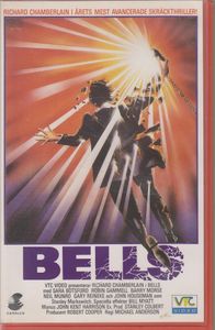 Bells