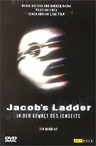 Jacobs Ladder