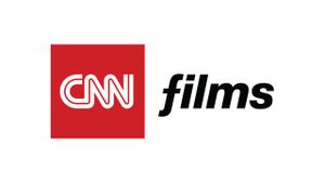 CNN Films