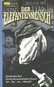 Der Elefantenmensch