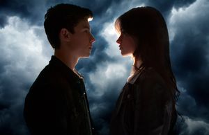 Shawn Mendes & Camila Cabello: I Know What You Did Last Summer