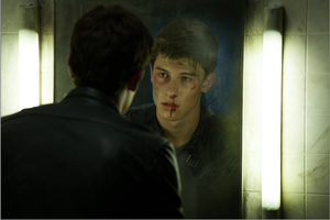 Shawn Mendes: Stitches