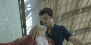Shawn Mendes: There's Nothing Holdin' Me Back