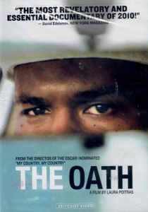 The Oath