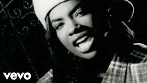 Xscape: Understanding