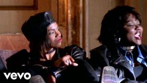 Xscape: Love On My Mind