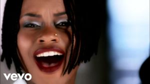 Xscape: Tonight