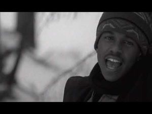 Tevin Campbell: I'm Ready