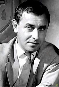 Michel Vitold