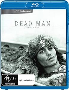 Dead Man