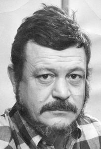 Boby Lapointe